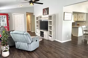 3702 W Amber Lake Dr, Fairmont, MN 56031 - Photo 23