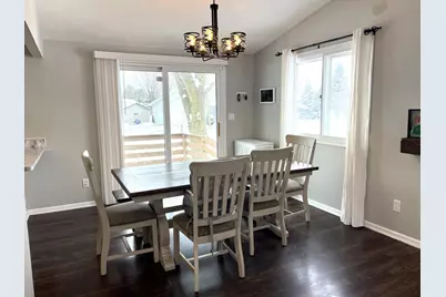 3702 W Amber Lake Drive, Fairmont, MN 56031 - Photo 21