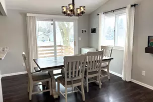 3702 W Amber Lake Dr, Fairmont, MN 56031 - Photo 21