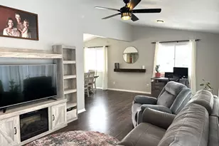 3702 W Amber Lake Dr, Fairmont, MN 56031 - Photo 25