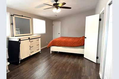 3702 W Amber Lake Drive, Fairmont, MN 56031 - Photo 7