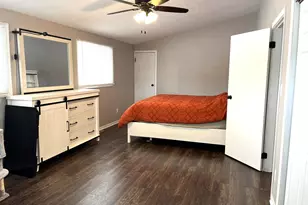 3702 W Amber Lake Dr, Fairmont, MN 56031 - Photo 7