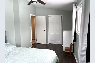 3702 W Amber Lake Drive, Fairmont, MN 56031 - Photo 13