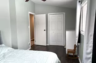 3702 W Amber Lake Dr, Fairmont, MN 56031 - Photo 13