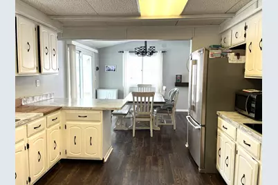 3702 W Amber Lake Drive, Fairmont, MN 56031 - Photo 9