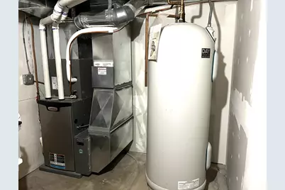 3702 W Amber Lake Drive, Fairmont, MN 56031 - Photo 31