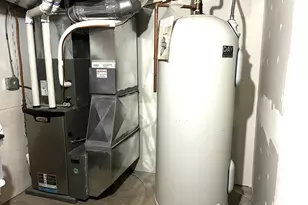 3702 W Amber Lake Dr, Fairmont, MN 56031 - Photo 31