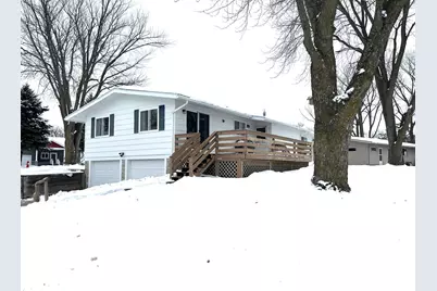 3702 W Amber Lake Drive, Fairmont, MN 56031 - Photo 35