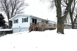 3702 W Amber Lake Dr, Fairmont, MN 56031 - Photo 35