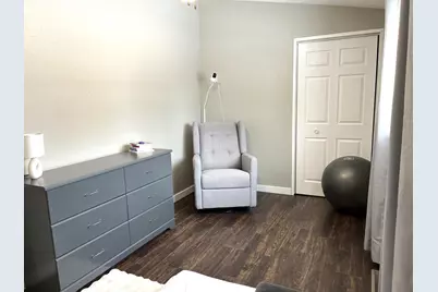 3702 W Amber Lake Drive, Fairmont, MN 56031 - Photo 11