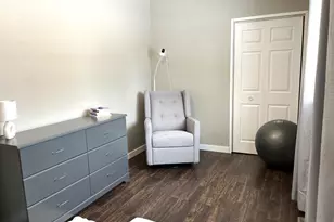 3702 W Amber Lake Dr, Fairmont, MN 56031 - Photo 11