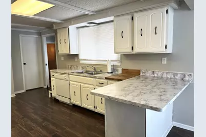 3702 W Amber Lake Drive, Fairmont, MN 56031 - Photo 17