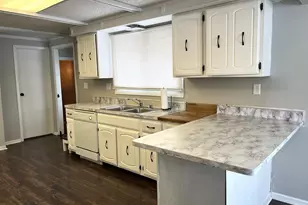 3702 W Amber Lake Dr, Fairmont, MN 56031 - Photo 17