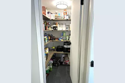 3702 W Amber Lake Drive, Fairmont, MN 56031 - Photo 19