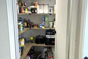 3702 W Amber Lake Dr, Fairmont, MN 56031 - Photo 19