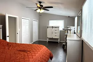 3702 W Amber Lake Dr, Fairmont, MN 56031 - Photo 15