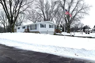 3702 W Amber Lake Dr, Fairmont, MN 56031 - Photo 33