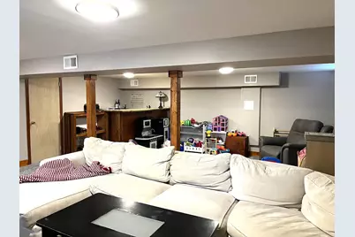 3702 W Amber Lake Drive, Fairmont, MN 56031 - Photo 29