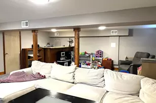 3702 W Amber Lake Dr, Fairmont, MN 56031 - Photo 29