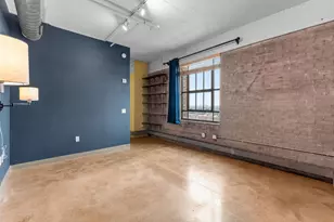 2929 Chicago Ave, Minneapolis, MN 55407 - Photo 11