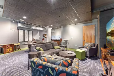 2929 Chicago Avenue #917, Minneapolis, MN 55407 - Photo 19