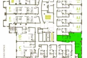 2929 Chicago Ave, Minneapolis, MN 55407 - Photo 23