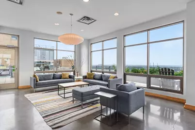 2929 Chicago Avenue #917, Minneapolis, MN 55407 - Photo 15