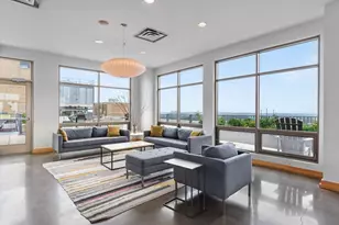 2929 Chicago Ave, Minneapolis, MN 55407 - Photo 15