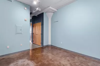 2929 Chicago Avenue #917, Minneapolis, MN 55407 - Photo 9