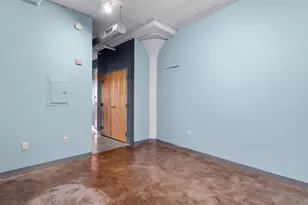 2929 Chicago Ave, Minneapolis, MN 55407 - Photo 9