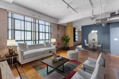 2929 Chicago Avenue #917, Minneapolis, MN 55407 - Photo 1