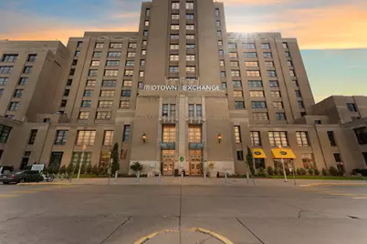 2929 Chicago Avenue #917, Minneapolis, MN 55407 - Photo 21