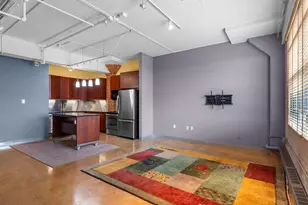 2929 Chicago Ave, Minneapolis, MN 55407 - Photo 3