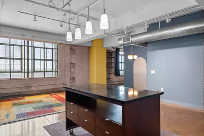 2929 Chicago Avenue #917, Minneapolis, MN 55407 - Photo 5