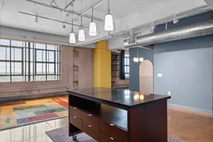 2929 Chicago Ave, Minneapolis, MN 55407 - Photo 5