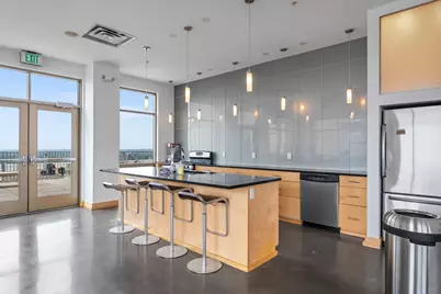 2929 Chicago Avenue #917, Minneapolis, MN 55407 - Photo 17