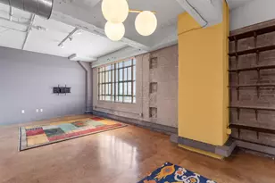 2929 Chicago Ave, Minneapolis, MN 55407 - Photo 7