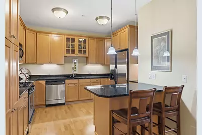 5250 Grandview Square #2311, Edina, MN 55436 - Photo 3