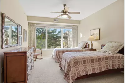 5250 Grandview Square #2311, Edina, MN 55436 - Photo 5