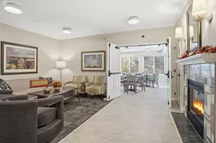 5250 Grandview Square, Edina, MN 55436 - Photo 9