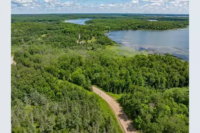 36573 County Road 238, Deer River, MN 56636 - Photo 27