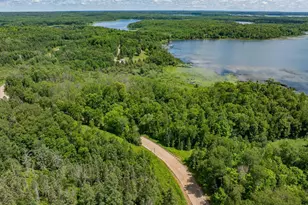 36573 Co Rd 238, Deer River, MN 56636 - Photo 27