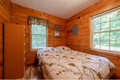 36573 County Road 238, Deer River, MN 56636 - Photo 37