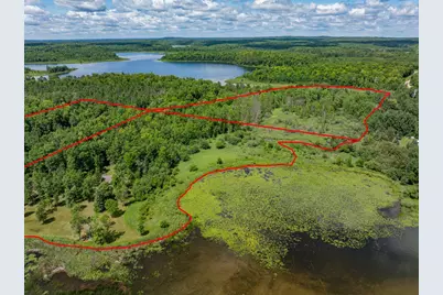 36573 County Road 238, Deer River, MN 56636 - Photo 17