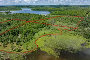 36573 Co Rd 238, Deer River, MN 56636 - Photo 17