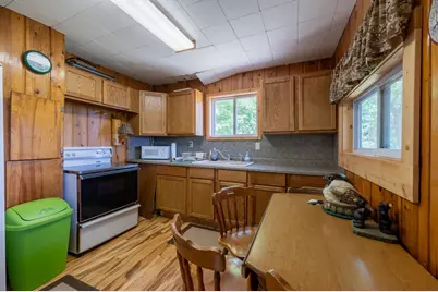 36573 County Road 238, Deer River, MN 56636 - Photo 33