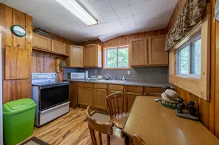 36573 Co Rd 238, Deer River, MN 56636 - Photo 33