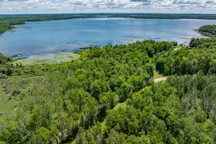 36573 Co Rd 238, Deer River, MN 56636 - Photo 29