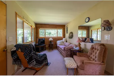 36573 County Road 238, Deer River, MN 56636 - Photo 43