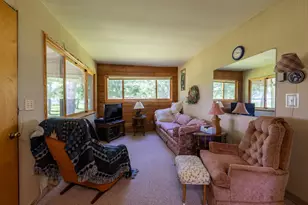 36573 Co Rd 238, Deer River, MN 56636 - Photo 43